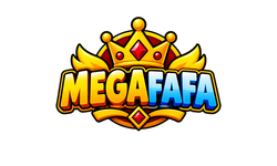 situs slot deposit 25 25